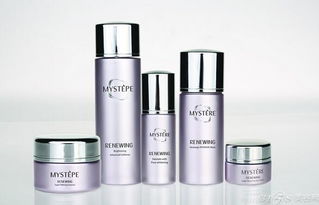 品牌化妝品加盟店賺錢必備妙招 融合珠寶首飾的跨界經(jīng)營策略