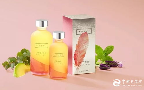 從視覺到體驗(yàn) 化妝品與護(hù)膚品包裝設(shè)計(jì)的藝術(shù)與趨勢(shì)