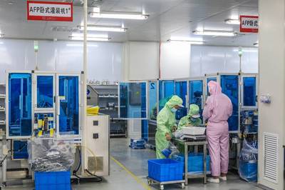 有趣的次拋萬里挑一，盤點(diǎn)韻斐詩(shī)出品的那些次拋爆品珠寶首飾