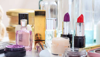 化妝品與珠寶首飾加盟 如何選擇優質加盟品牌