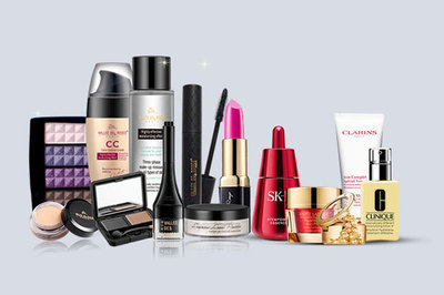 化妝品與珠寶首飾清關時長解析 影響因素與一般時效