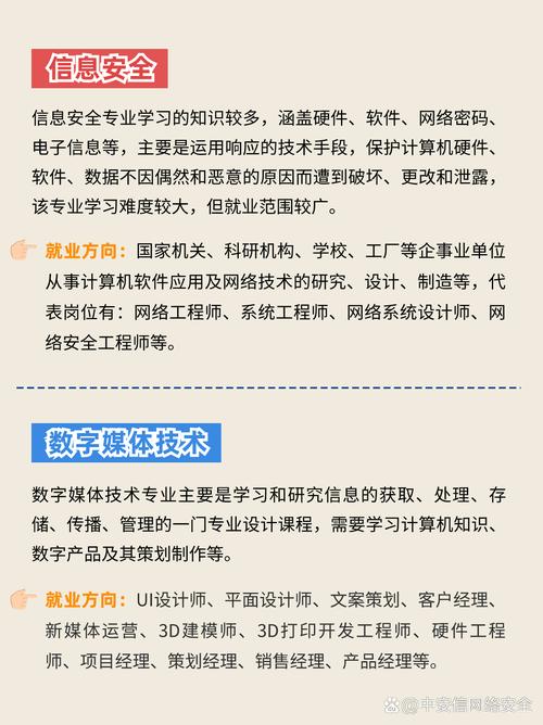 計算機軟件全鏈條服務 從技術研發到商業變現的深度解析