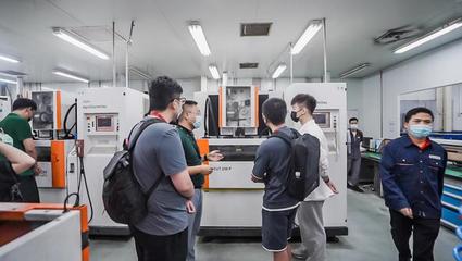 ROtt KRON樂曠重新定義穿戴設備 讓科技產(chǎn)品也有溫度