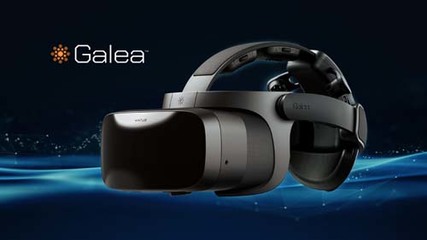 CES 2023 可穿戴技術引領創新前沿，探索未來交互與健康新形態