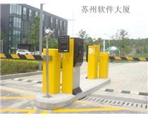 蘇州智能停車場(chǎng)管理系統(tǒng)、門禁系統(tǒng)及道閘票箱供應(yīng)——HY803型號(hào)介紹