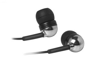 純享音質與高完成度的入門之選 SoundMagic PL13 耳機圖賞與深度評測