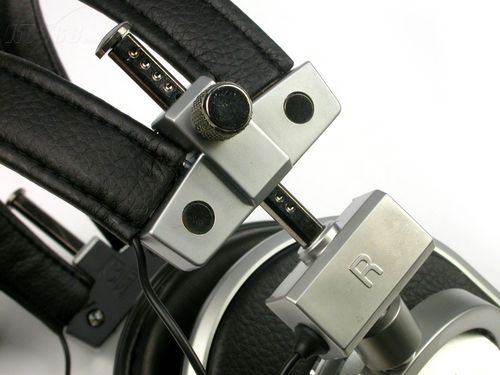 先鋒Monitor 10R耳機深度解析 從產品圖片到音質體驗